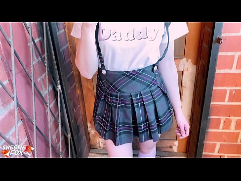 ❤️ Colegiala chupa la polla profundamente y folla en lugar de clases ❤❌ Porno vk en es.gayasianporn.ru ❌️❤️❤️❤️❤️❤️❤️❤️