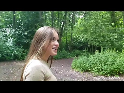 ❤️ Le propuse a Evelina que folláramos en un lugar público. Ella dijo que sí. Entonces la follé por el culo y me corrí en su boca. Luego se meó encima. ❤❌ Porno vk en es.gayasianporn.ru ❌️❤️❤️❤️❤️❤️❤️❤️