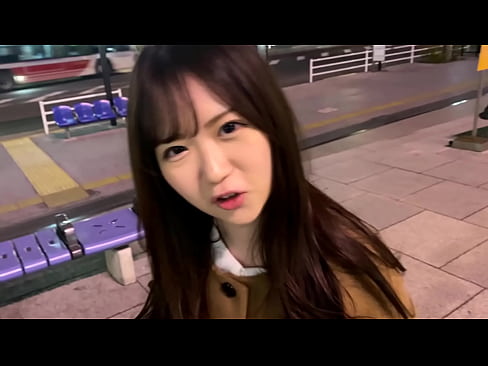 ❤️ Es una amiga que pertenecía al mismo club en la universidad.Y es la chica más atractiva del club.Este es un ambiente sexy japonés. ❤❌ Porno vk en es.gayasianporn.ru ❌️❤️❤️❤️❤️❤️❤️❤️