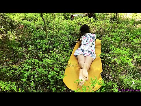 ❤️ Extraño en Tinder Masturba mi coño y folla apasionadamente en el bosque ❤❌ Porno vk en es.gayasianporn.ru ❌️❤️❤️❤️❤️❤️❤️❤️