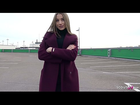 ❤️ SCOUT ALEMANA ES UN SUEÑO TOCANDO A STEELE, TELLA DEL ESTACIONAMIENTO Y SEXY POR DINERO ❤❌ Porno vk en es.gayasianporn.ru ❌️❤️❤️❤️❤️❤️❤️❤️