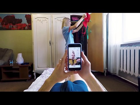 ❤️ Hermana adoptiva hizo que su hermano se corriera justo antes de que mamá llegara a casa ❤❌ Porno vk en es.gayasianporn.ru ❌️❤️❤️❤️❤️❤️❤️❤️