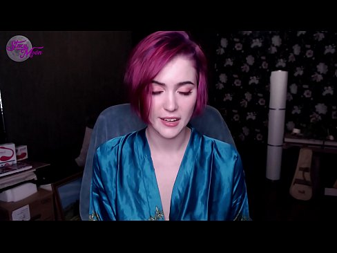 ❤️ Instrucción sobre la paja de una chica rusa en inglés ❤❌ Porno vk en es.gayasianporn.ru ❌️❤️❤️❤️❤️❤️❤️❤️