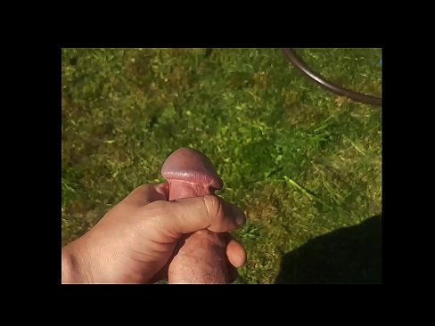 ❤️ Hottie se deja follar el coño rosa y se corre con un chorro en un jardín de verano ❤❌ Porno vk en es.gayasianporn.ru ❌️❤️❤️❤️❤️❤️❤️❤️
