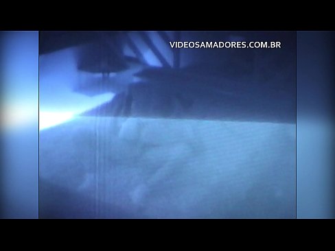 ❤️ Marido filma a su mujer follando con su vecino y descubre que es un cornudo ❤❌ Porno vk en es.gayasianporn.ru ❌️❤️❤️❤️❤️❤️❤️❤️