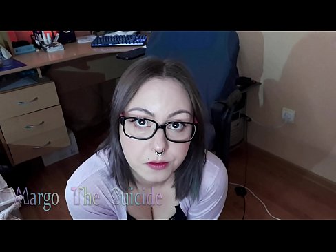 ❤️ Chica sexy con gafas chupa consolador profundamente en la cámara ❤❌ Porno vk en es.gayasianporn.ru ❌️❤️❤️❤️❤️❤️❤️❤️