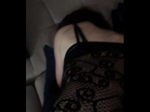 ❤️ Si ja perdasham babava Bugarka ka mene in stan. ❤❌ Porno vk en es.gayasianporn.ru ❌️❤️❤️❤️❤️❤️❤️❤️