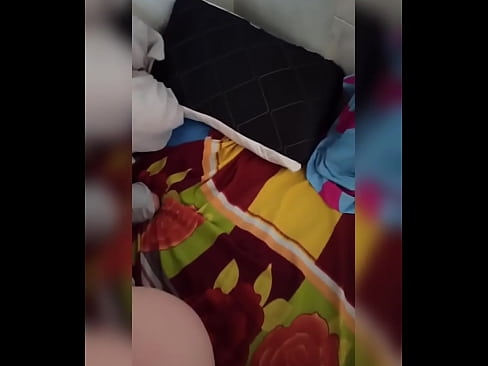 ❤️ Mi compañera de piso se queda sola en casa porque su marido se va de vacaciones y yo aprovecho para follarla y llenarle el culo de leche ❤❌ Porno vk en es.gayasianporn.ru ❌️❤️❤️❤️❤️❤️❤️❤️