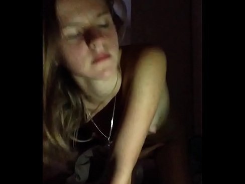 ❤️ Una chica se masturba y se corre ❤❌ Porno vk en es.gayasianporn.ru ❌️❤️❤️❤️❤️❤️❤️❤️