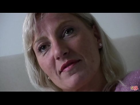 ❤️ La madre que todos follamos ... ¡Señora, compórtese! ❤❌ Porno vk en es.gayasianporn.ru ❌️❤️❤️❤️❤️❤️❤️❤️