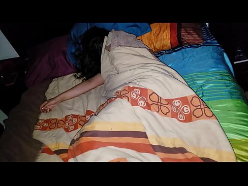 ❤️ Hijastro regañando a su joven madrastra mientras duerme ❤❌ Porno vk en es.gayasianporn.ru ❌️❤️❤️❤️❤️❤️❤️❤️